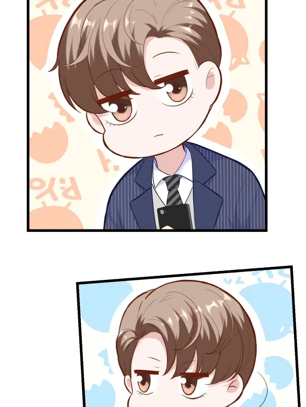 หน้า 59 จาก 80