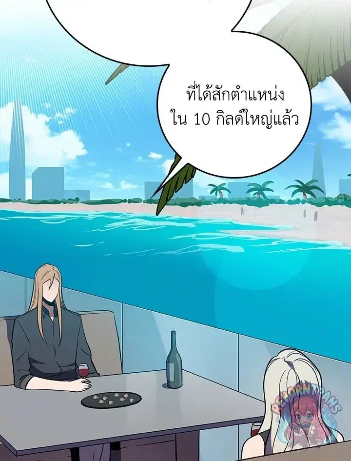 หน้า 96 จาก 158