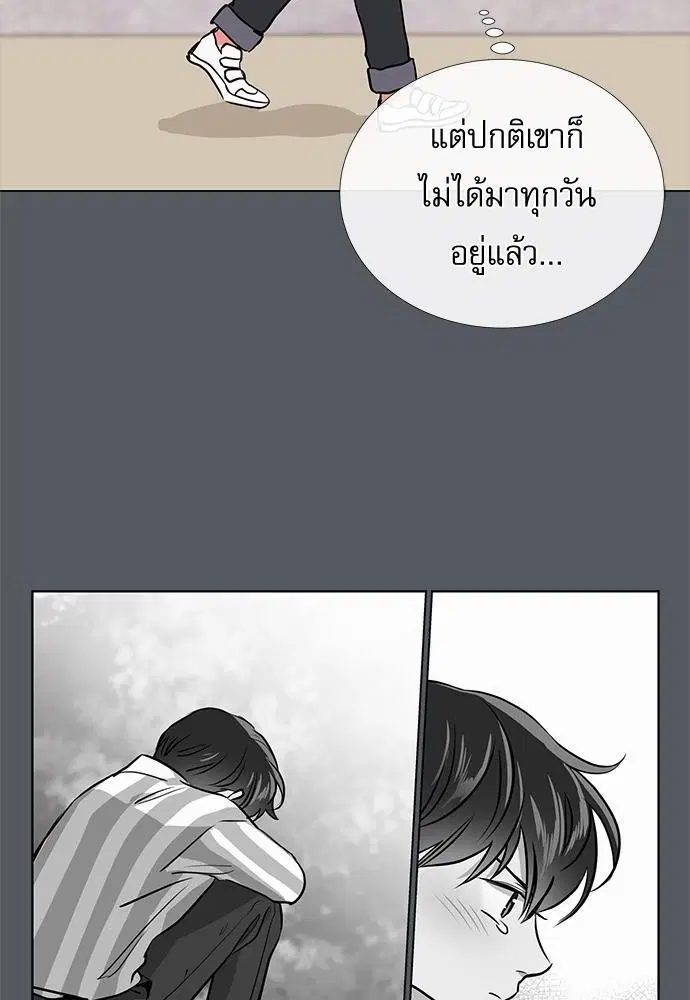 หน้า 6 จาก 68