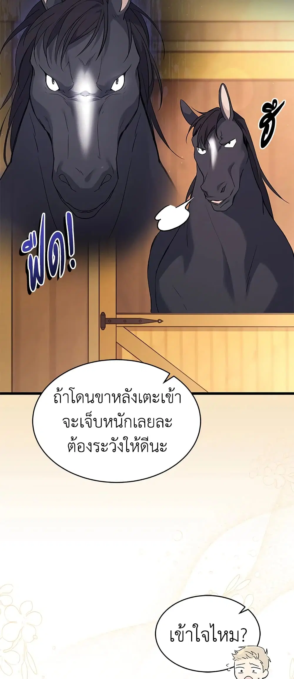 หน้า 7 จาก 56