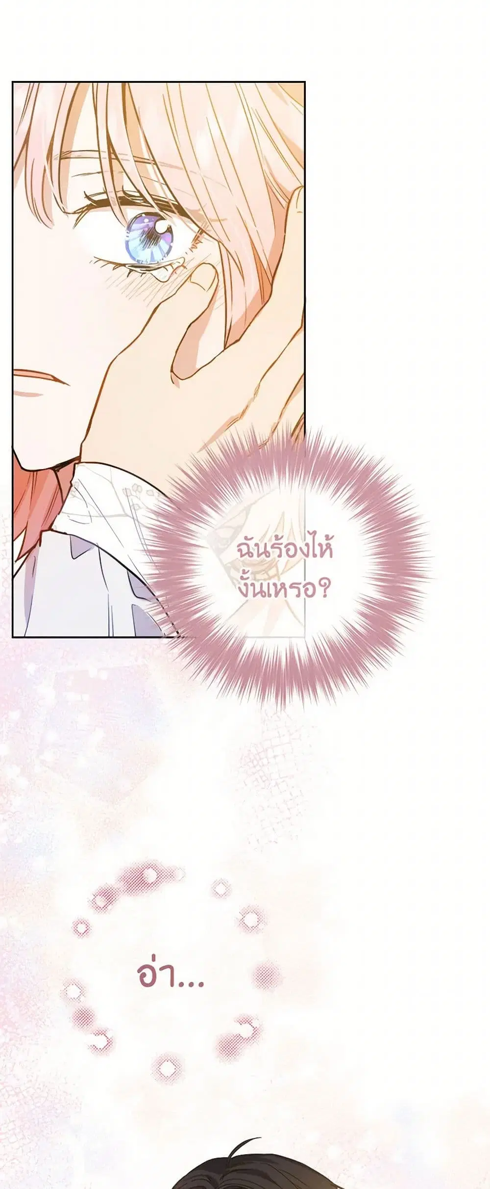 หน้า 3 จาก 41
