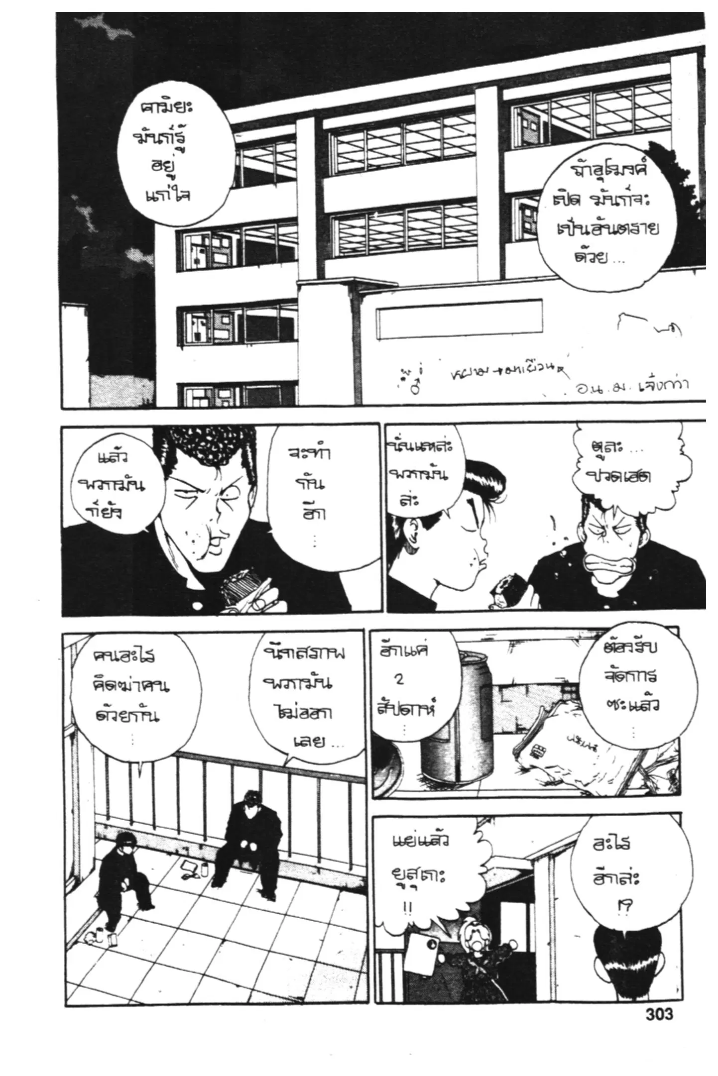 หน้า 5 จาก 20
