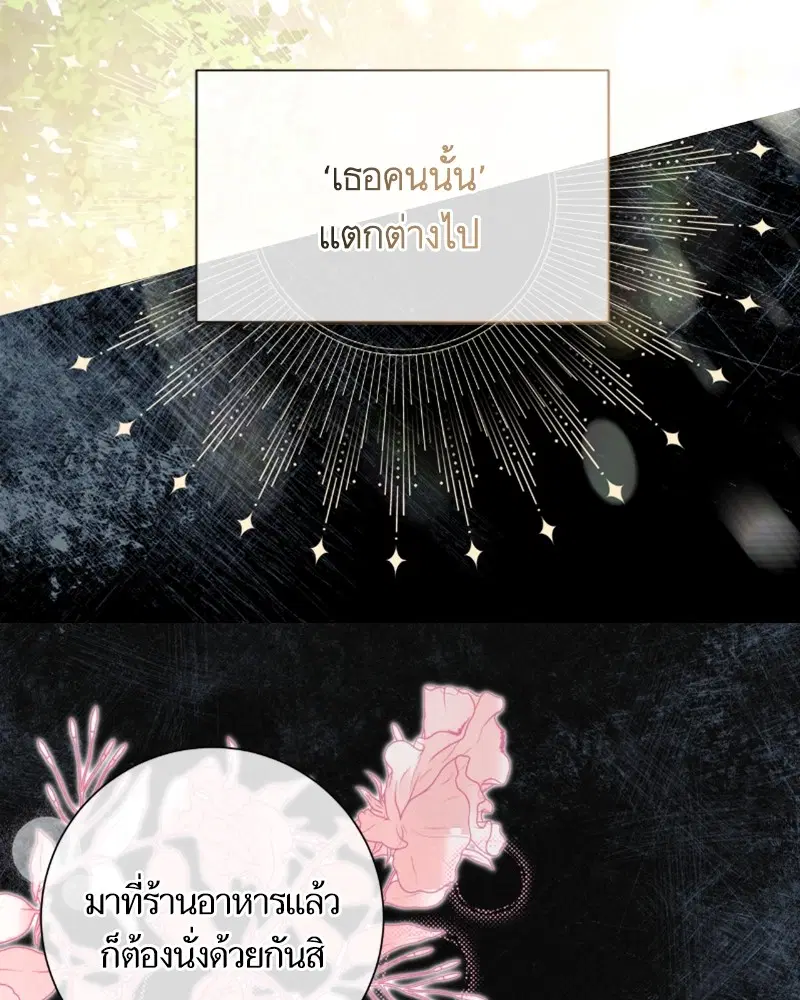 หน้า 31 จาก 111
