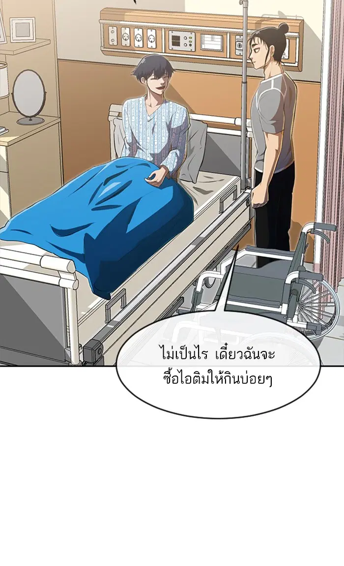 หน้า 11 จาก 182