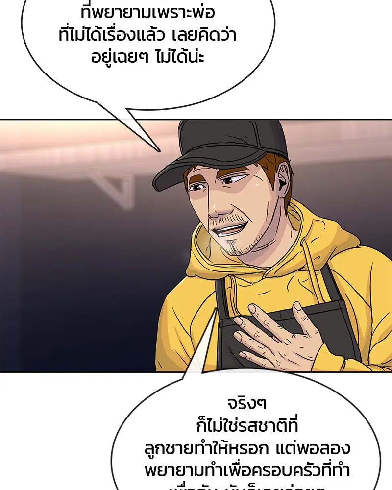 หน้า 86 จาก 95