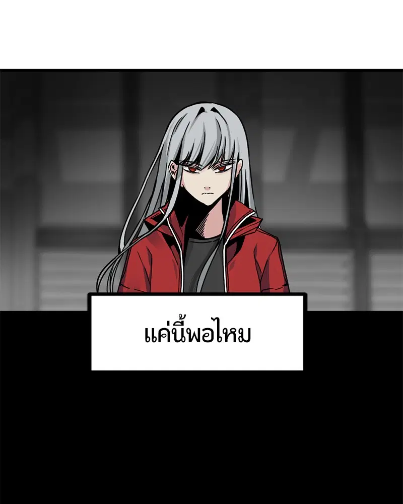หน้า 119 จาก 140