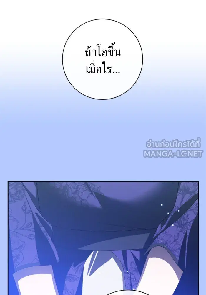 หน้า 177 จาก 197