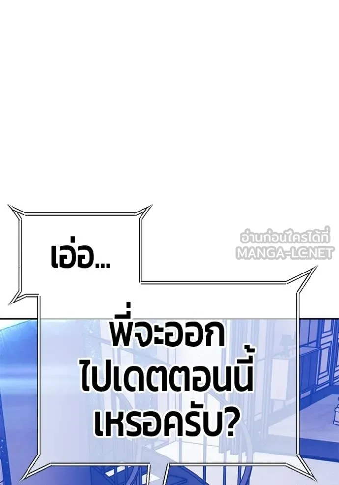หน้า 64 จาก 478