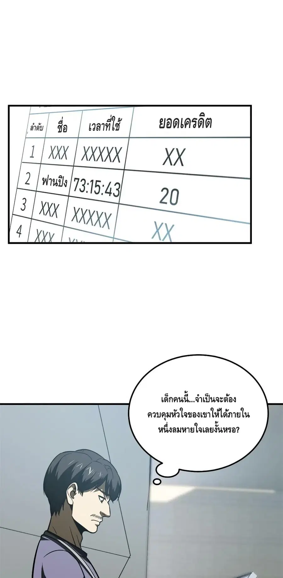 หน้า 11 จาก 42