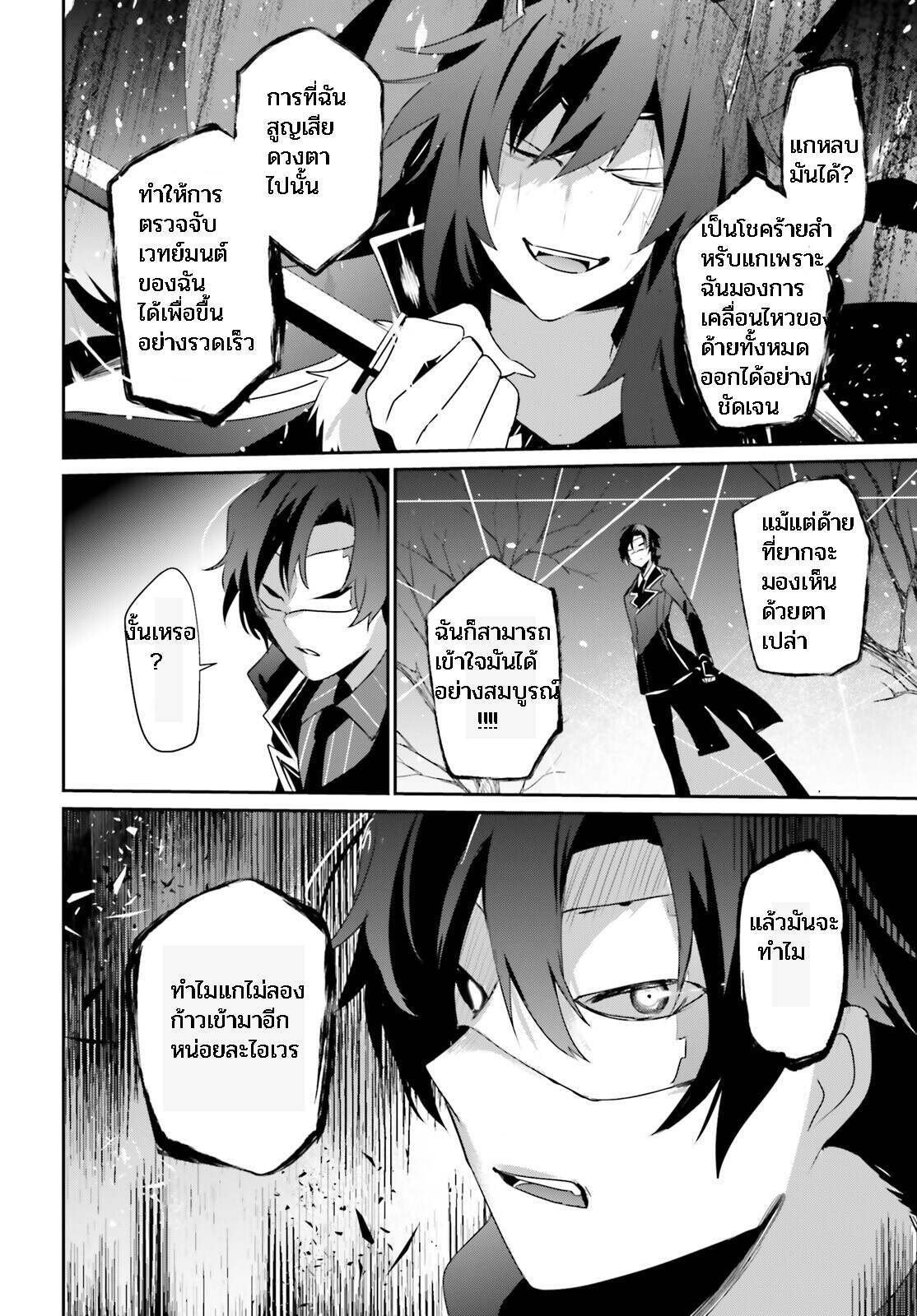 หน้า 22 จาก 34