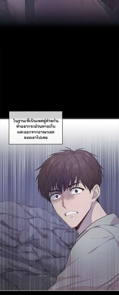 หน้า 43 จาก 60