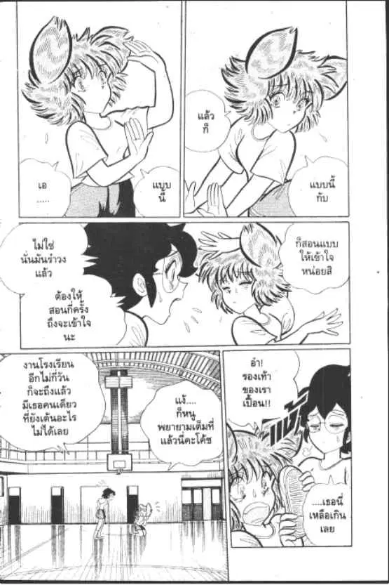 หน้า 2 จาก 10