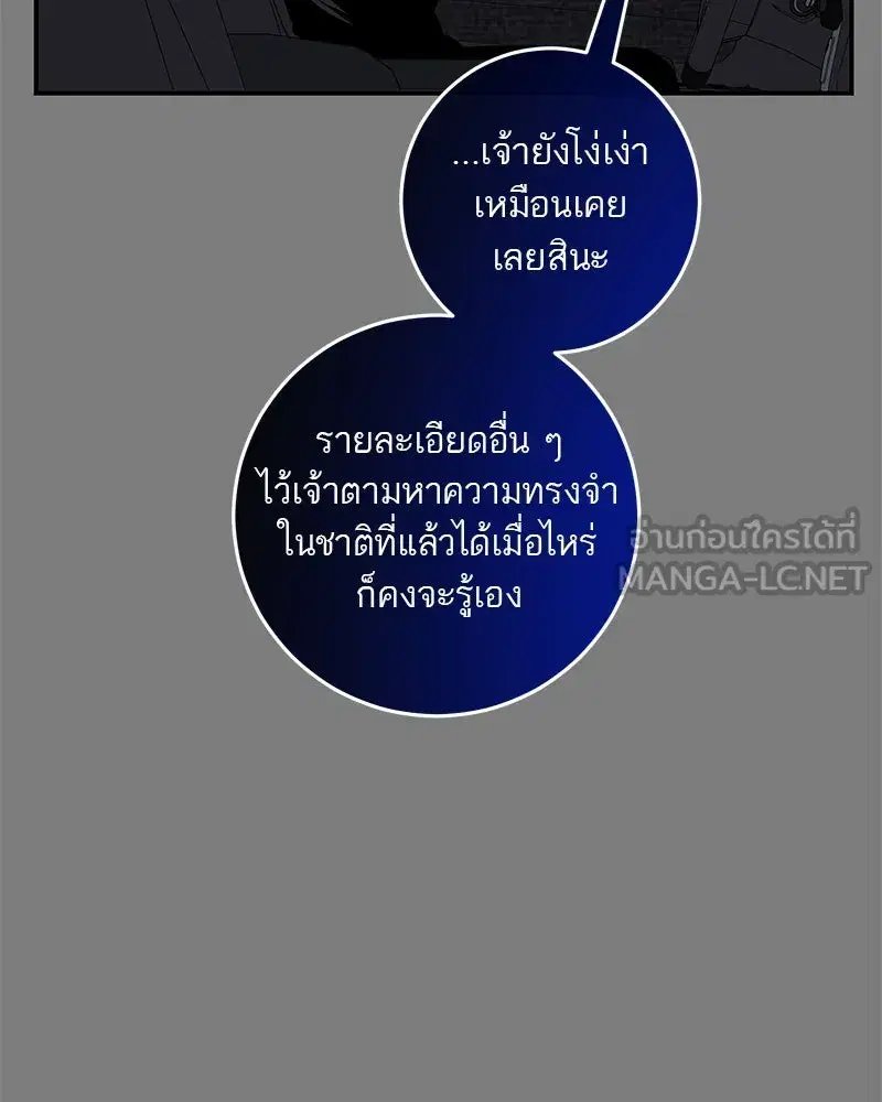 หน้า 102 จาก 165