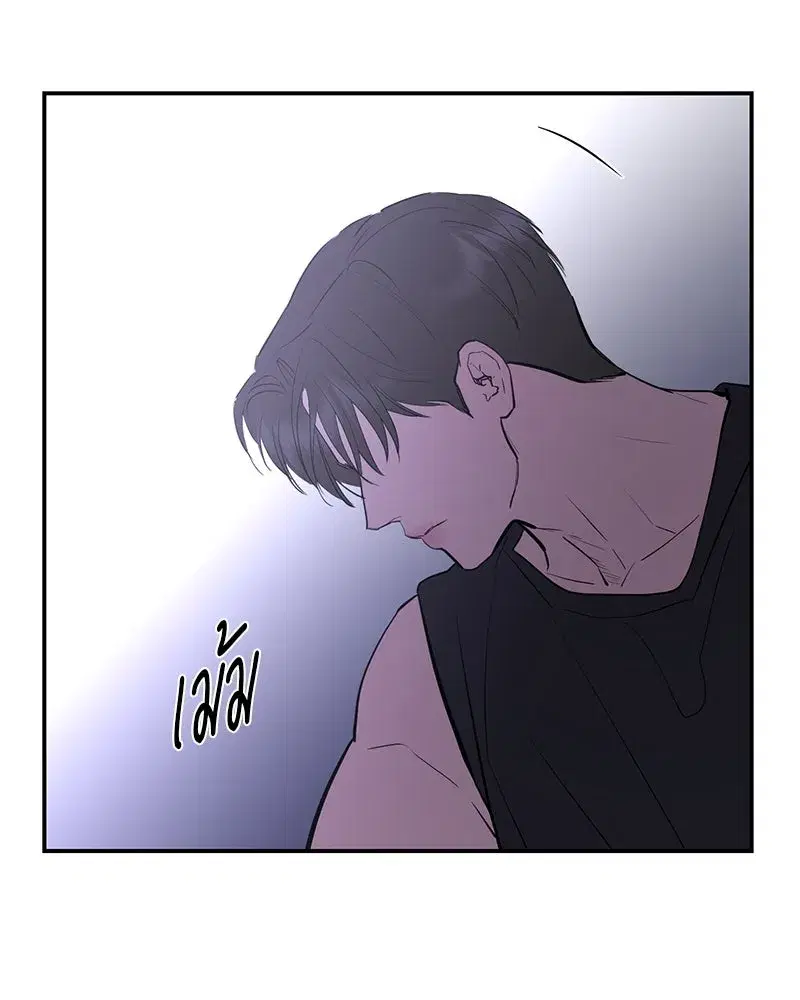 หน้า 106 จาก 127