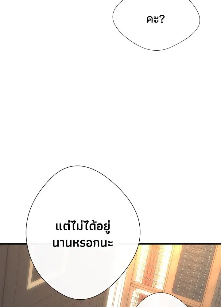 หน้า 113 จาก 137