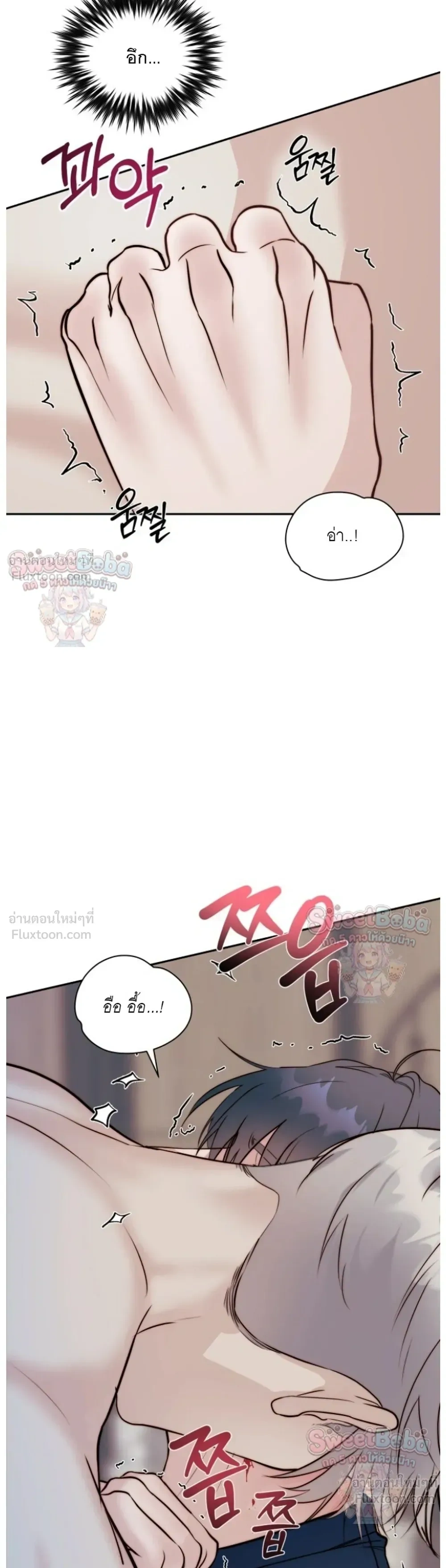 หน้า 3 จาก 52