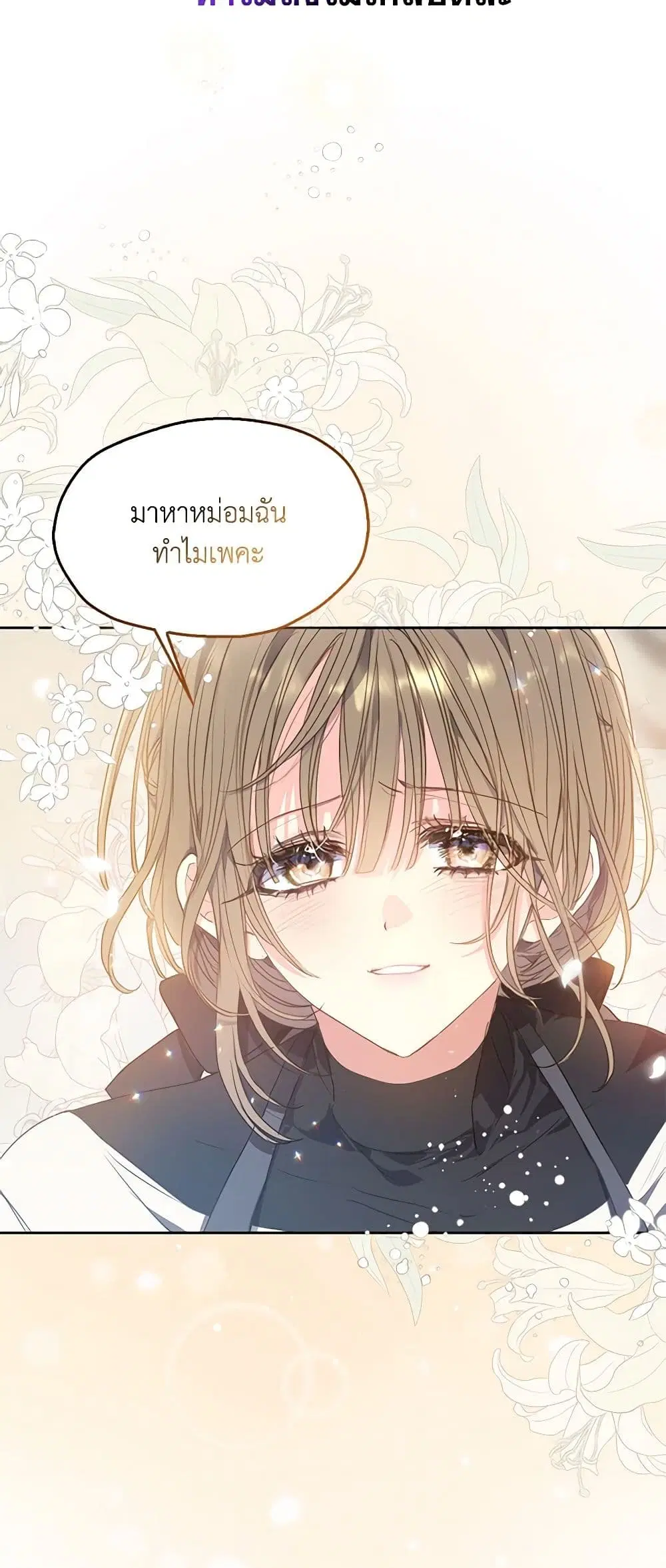 หน้า 3 จาก 44