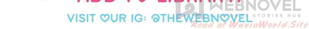 หน้า 59 จาก 60
