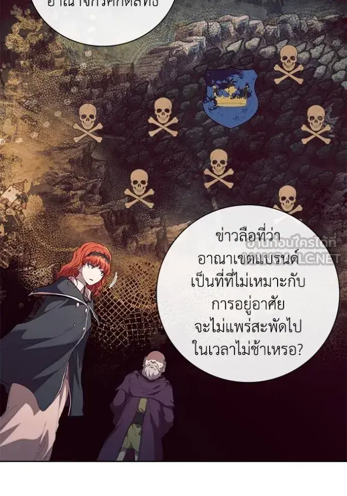 หน้า 61 จาก 115