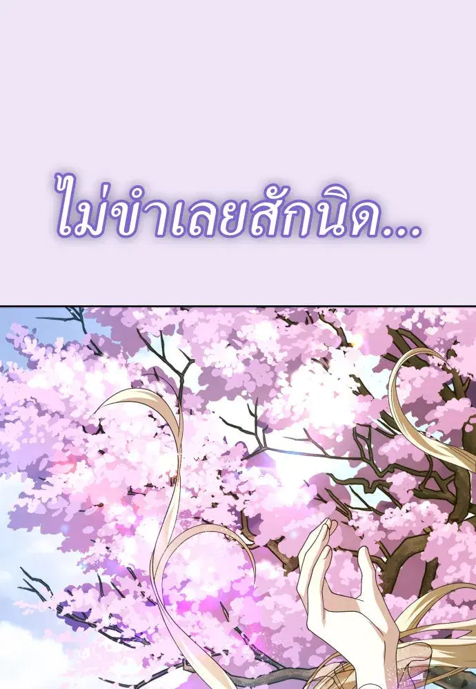 หน้า 92 จาก 173