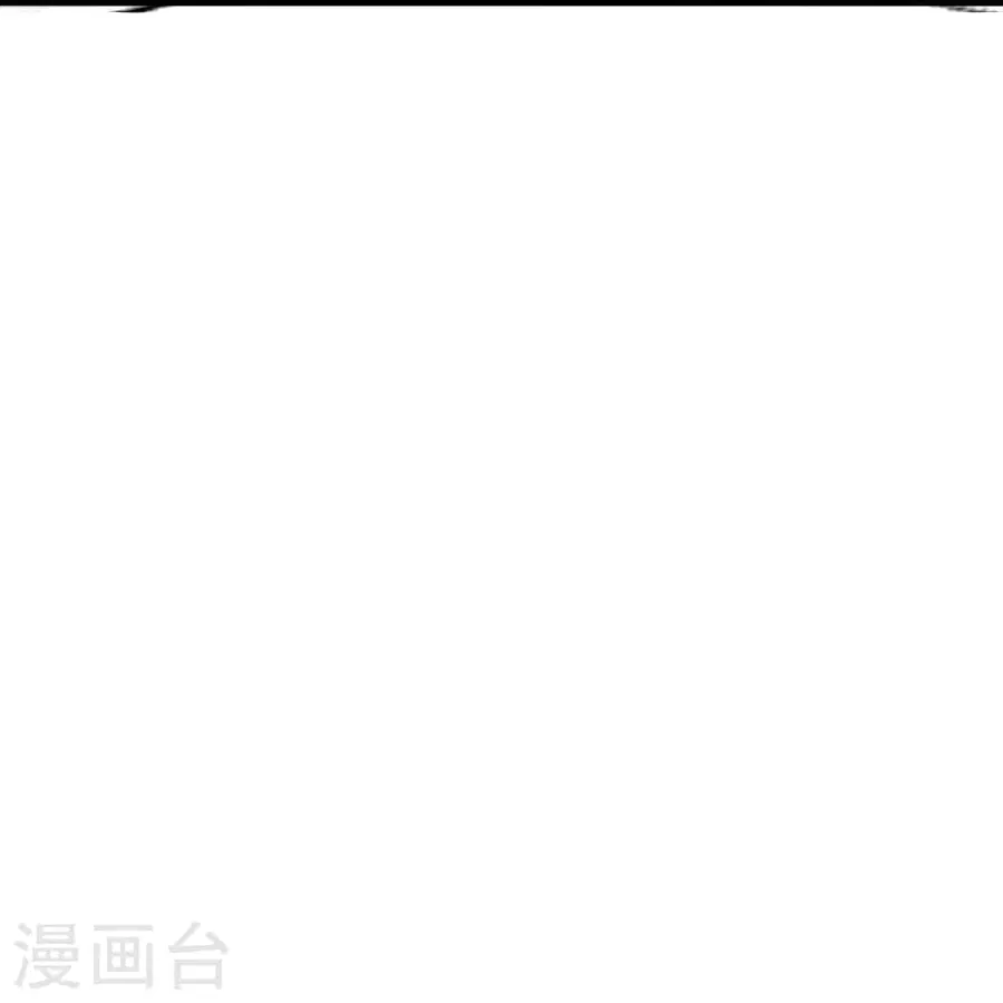 หน้า 44 จาก 104