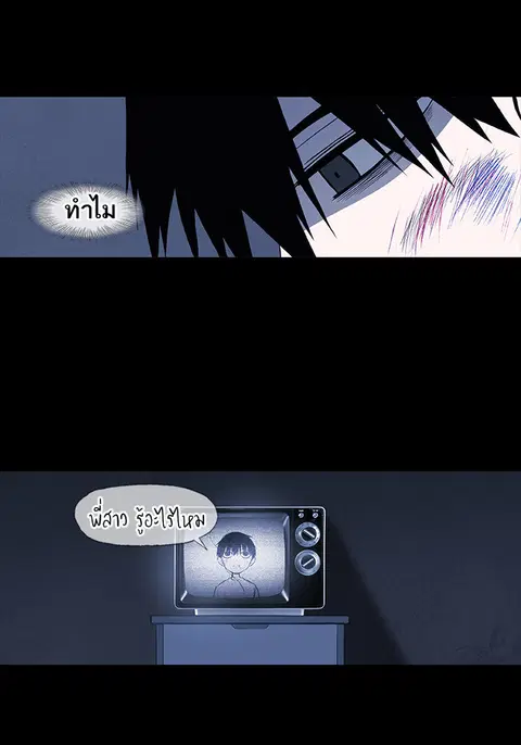 หน้า 32 จาก 142