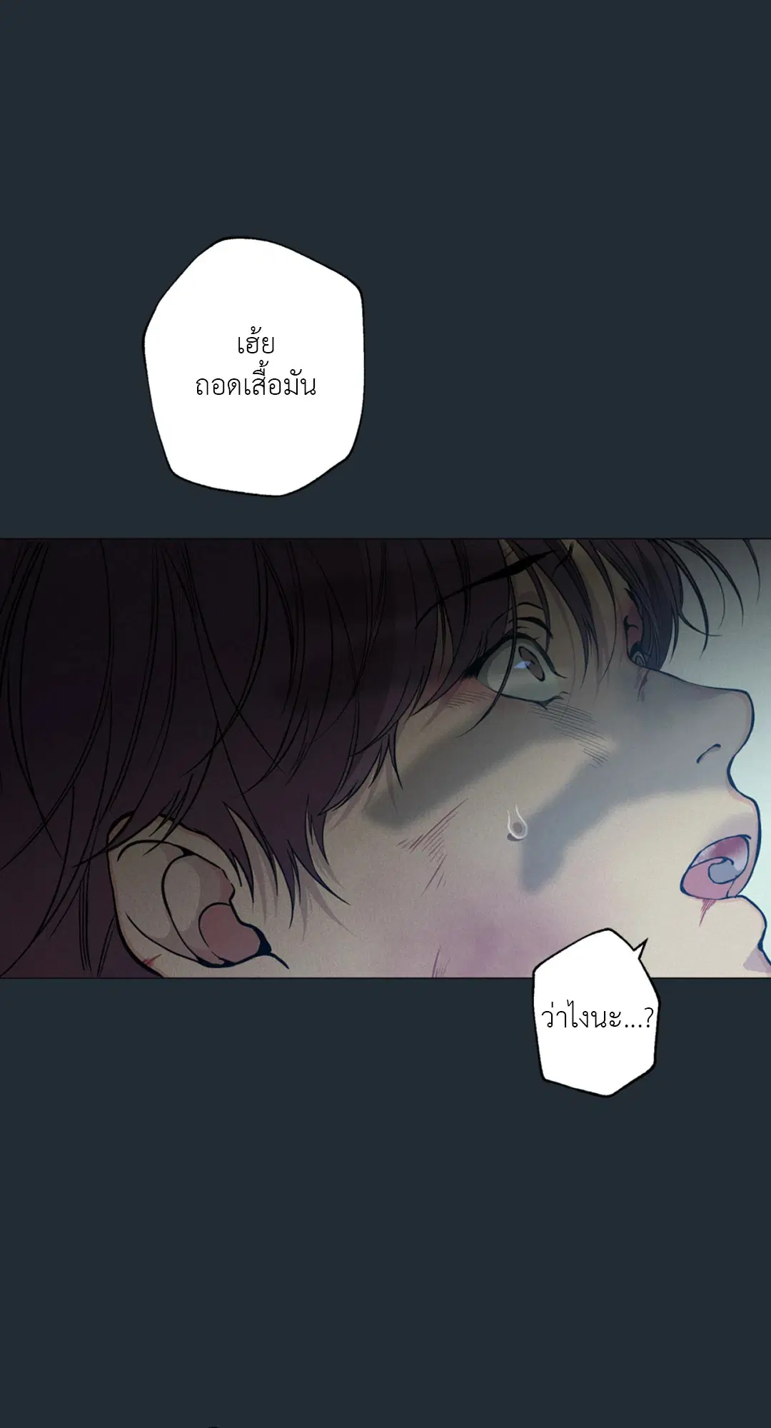 หน้า 17 จาก 94