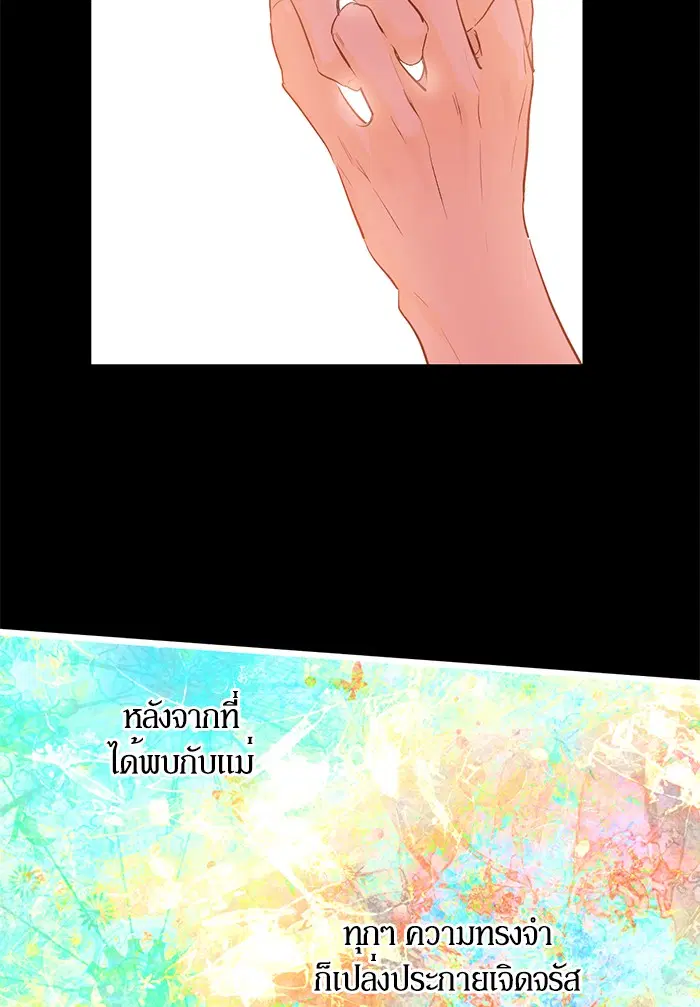 หน้า 6 จาก 100