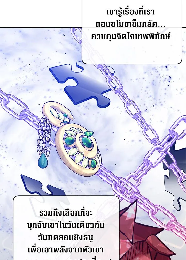 หน้า 77 จาก 103