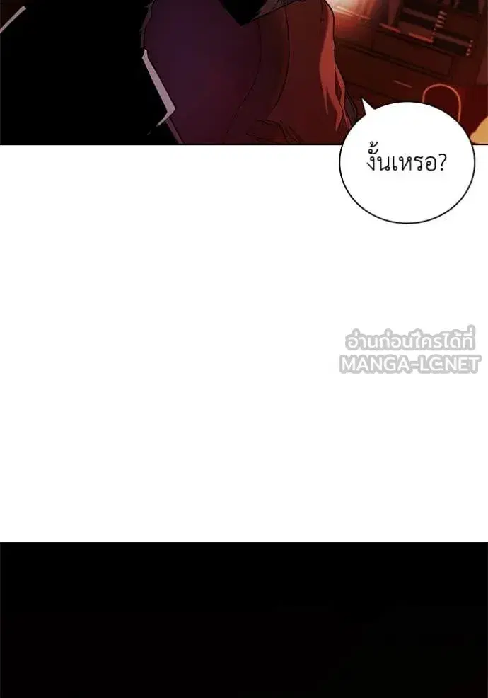หน้า 96 จาก 118