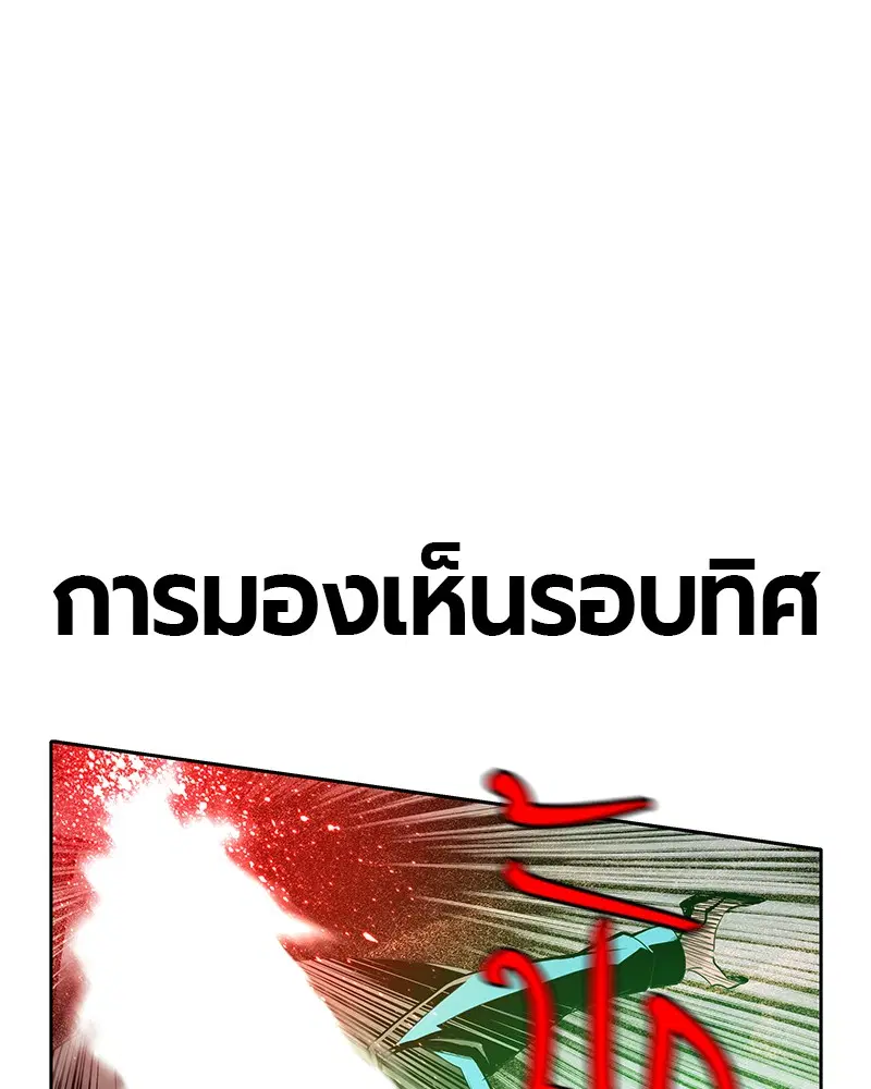 หน้า 125 จาก 165