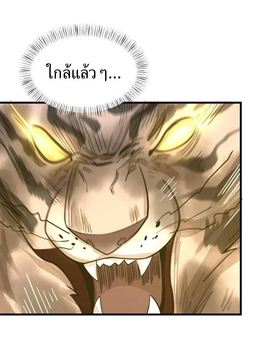 หน้า 13 จาก 39