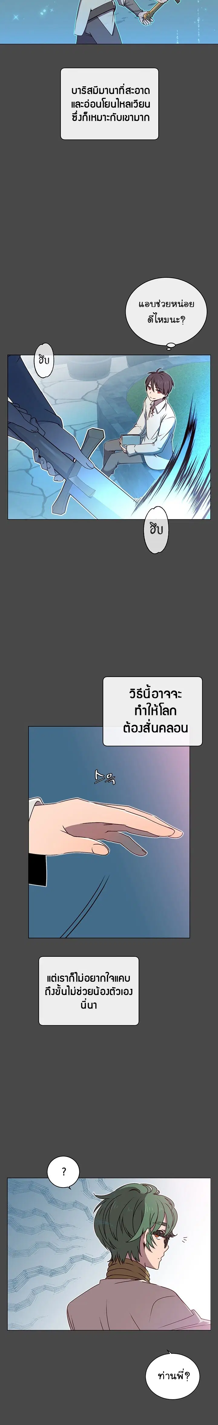 หน้า 4 จาก 21