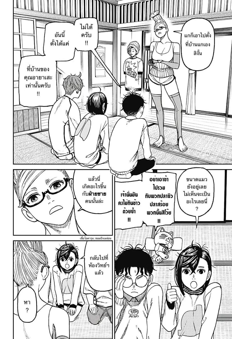 หน้า 2 จาก 22
