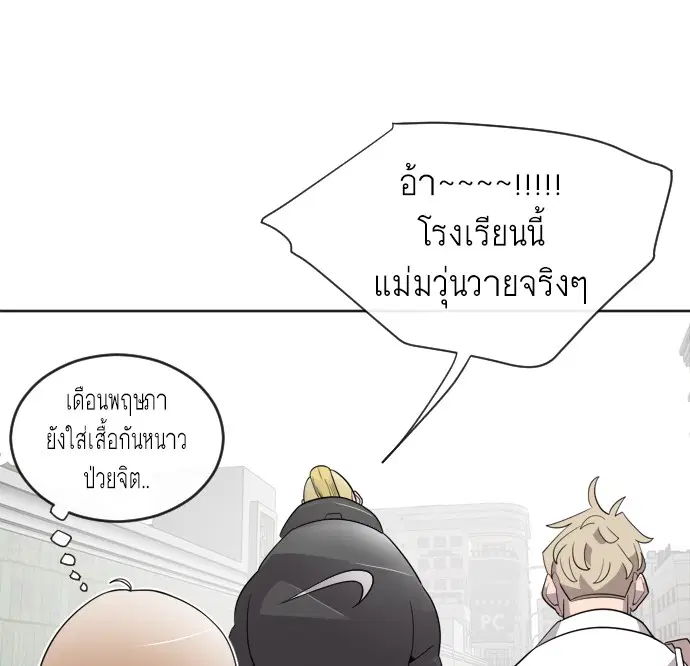 หน้า 110 จาก 173