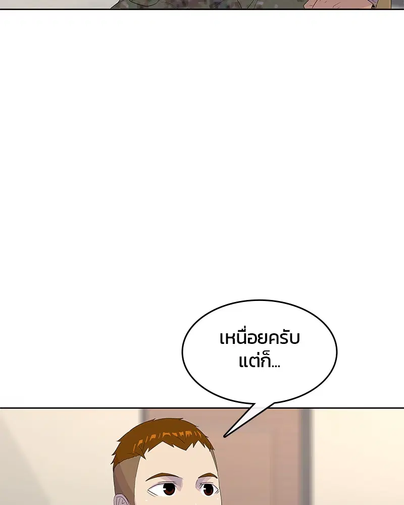 หน้า 77 จาก 105