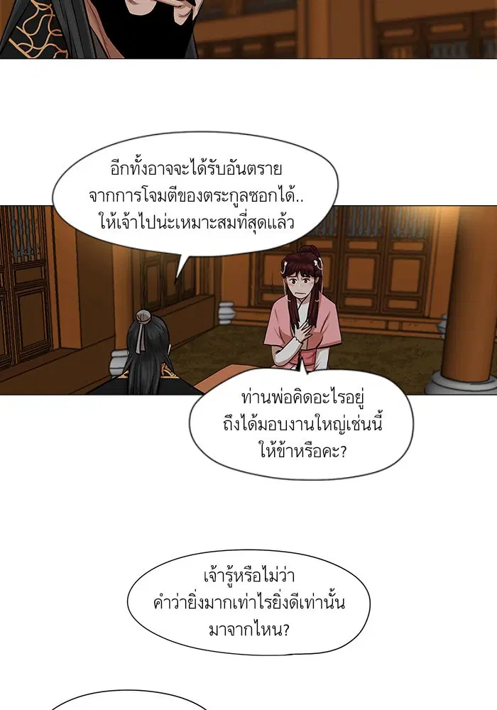 หน้า 7 จาก 62