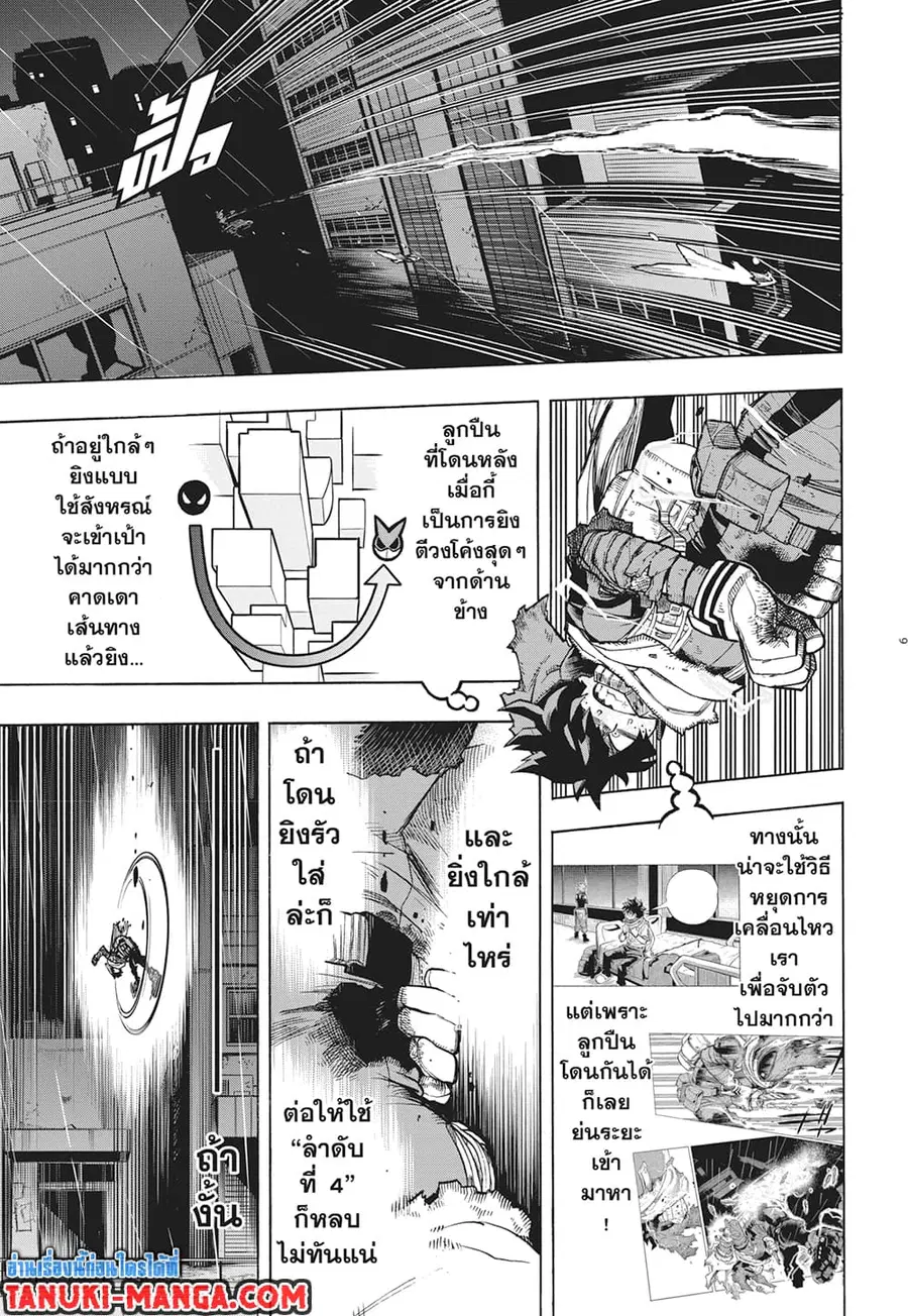 หน้า 7 จาก 14