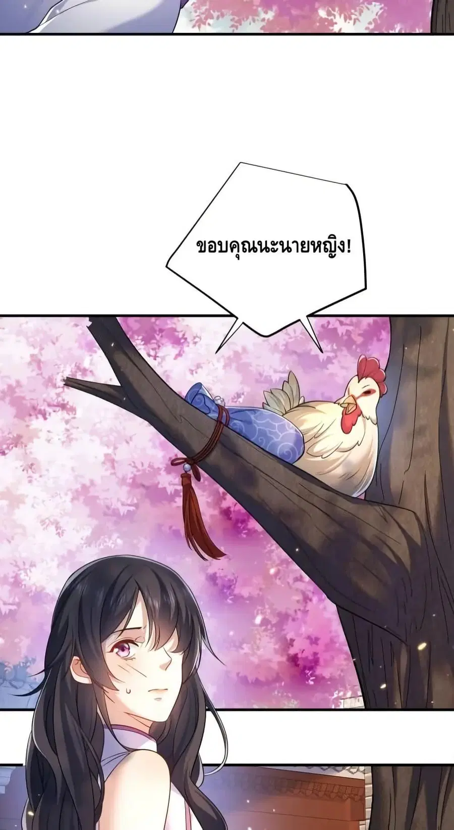 หน้า 25 จาก 52