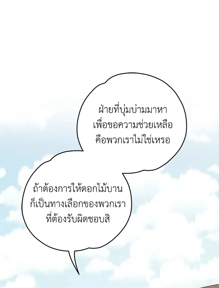หน้า 54 จาก 117