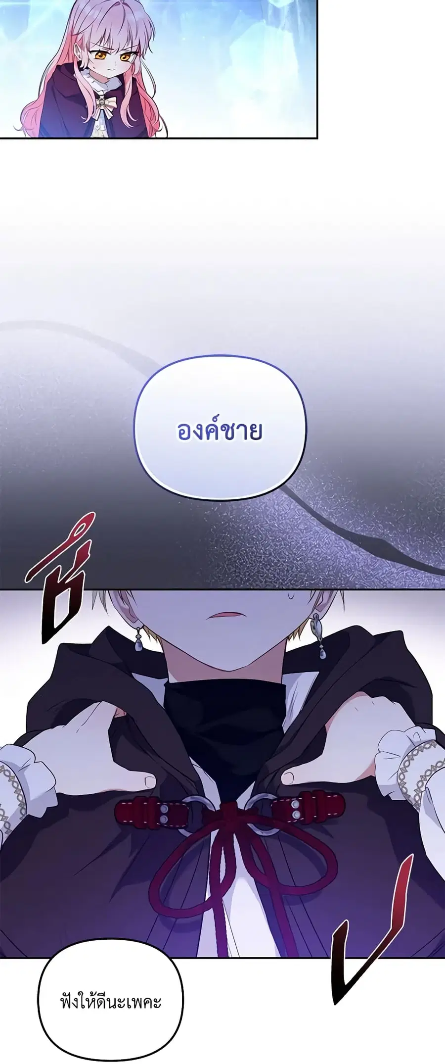 หน้า 19 จาก 49