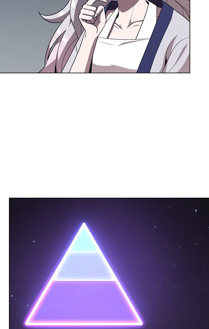หน้า 45 จาก 79