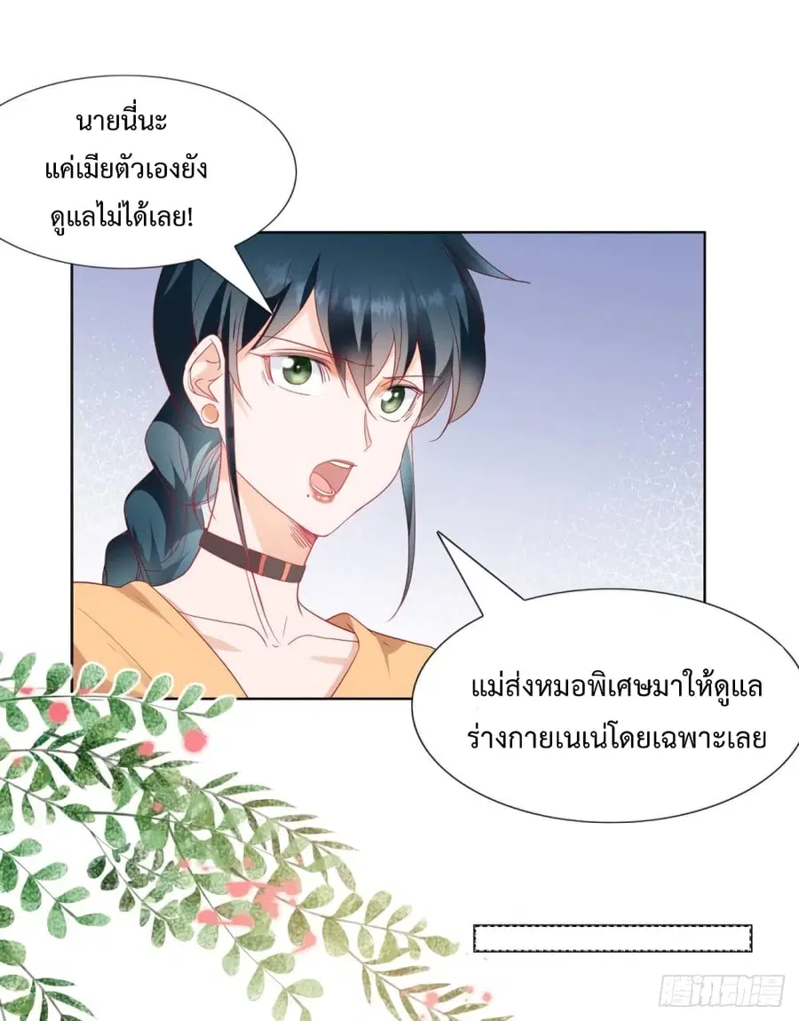 หน้า 4 จาก 27
