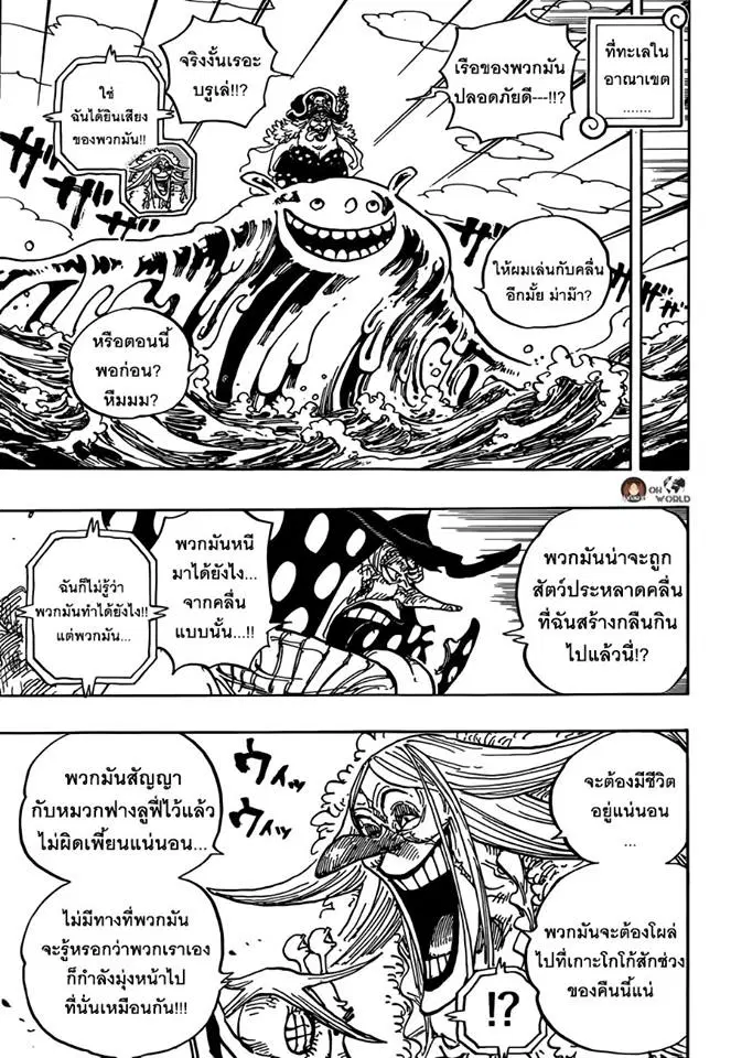 หน้า 6 จาก 15
