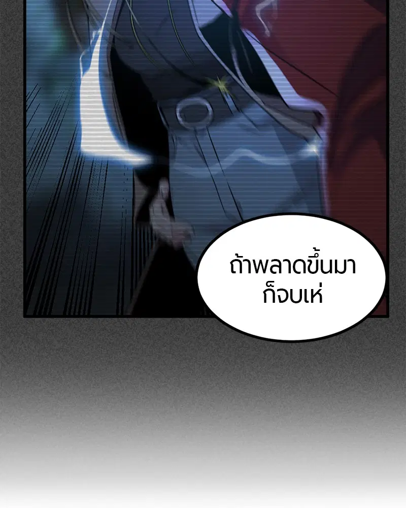หน้า 14 จาก 149