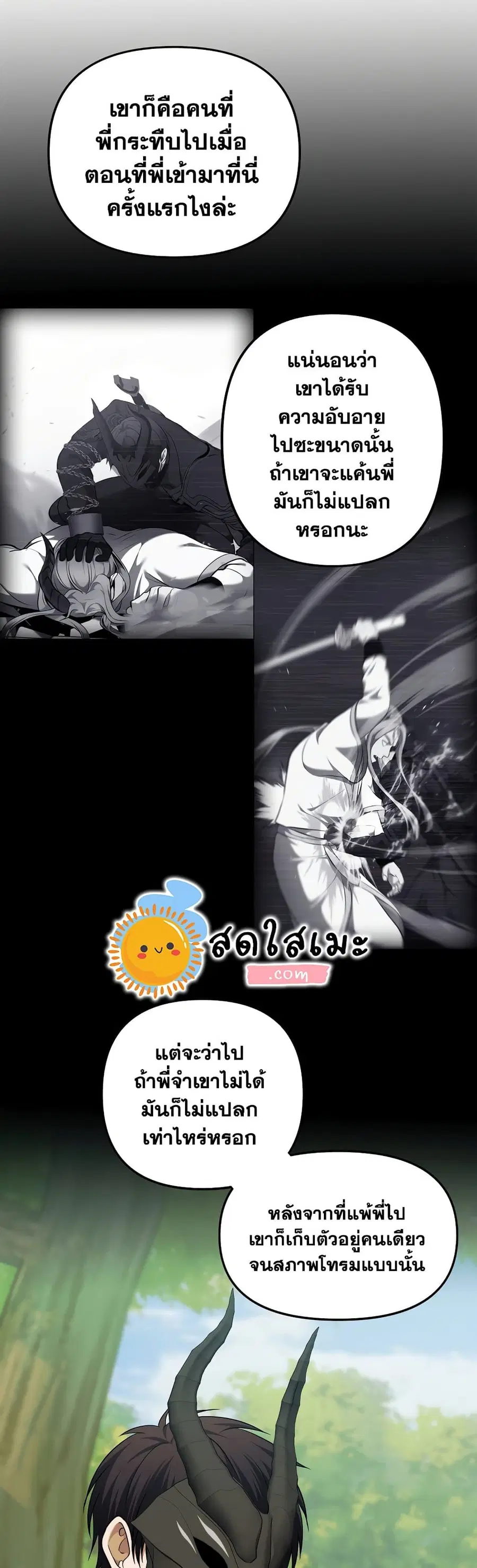 หน้า 13 จาก 43