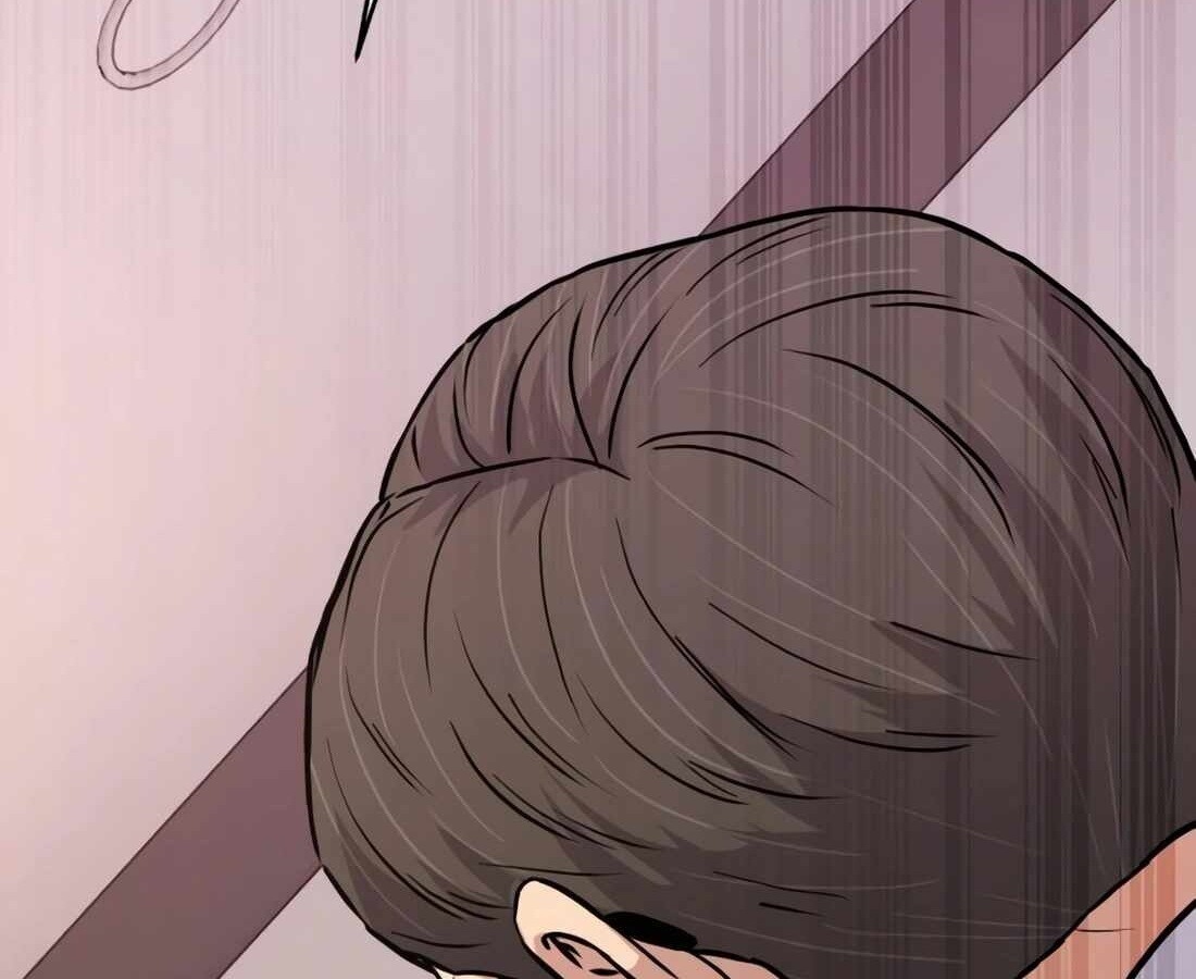 หน้า 197 จาก 279