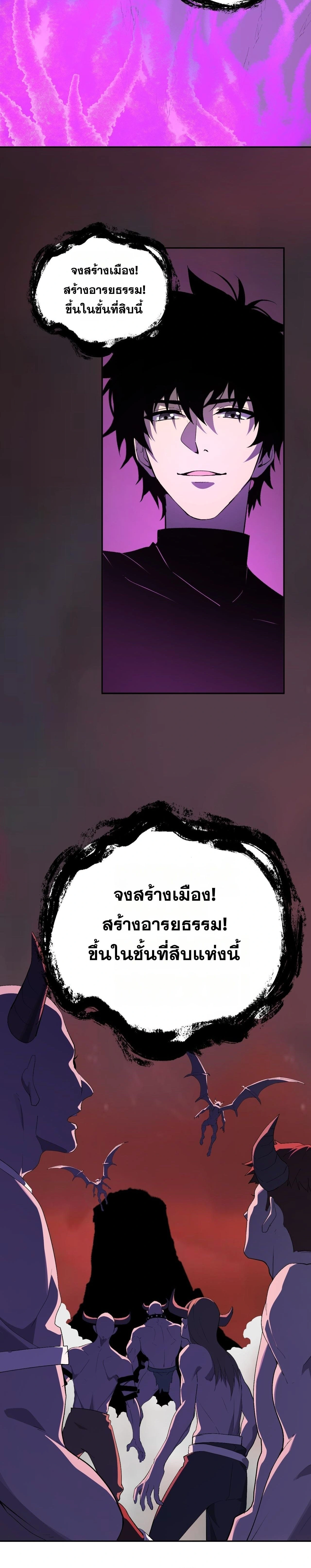 หน้า 14 จาก 21