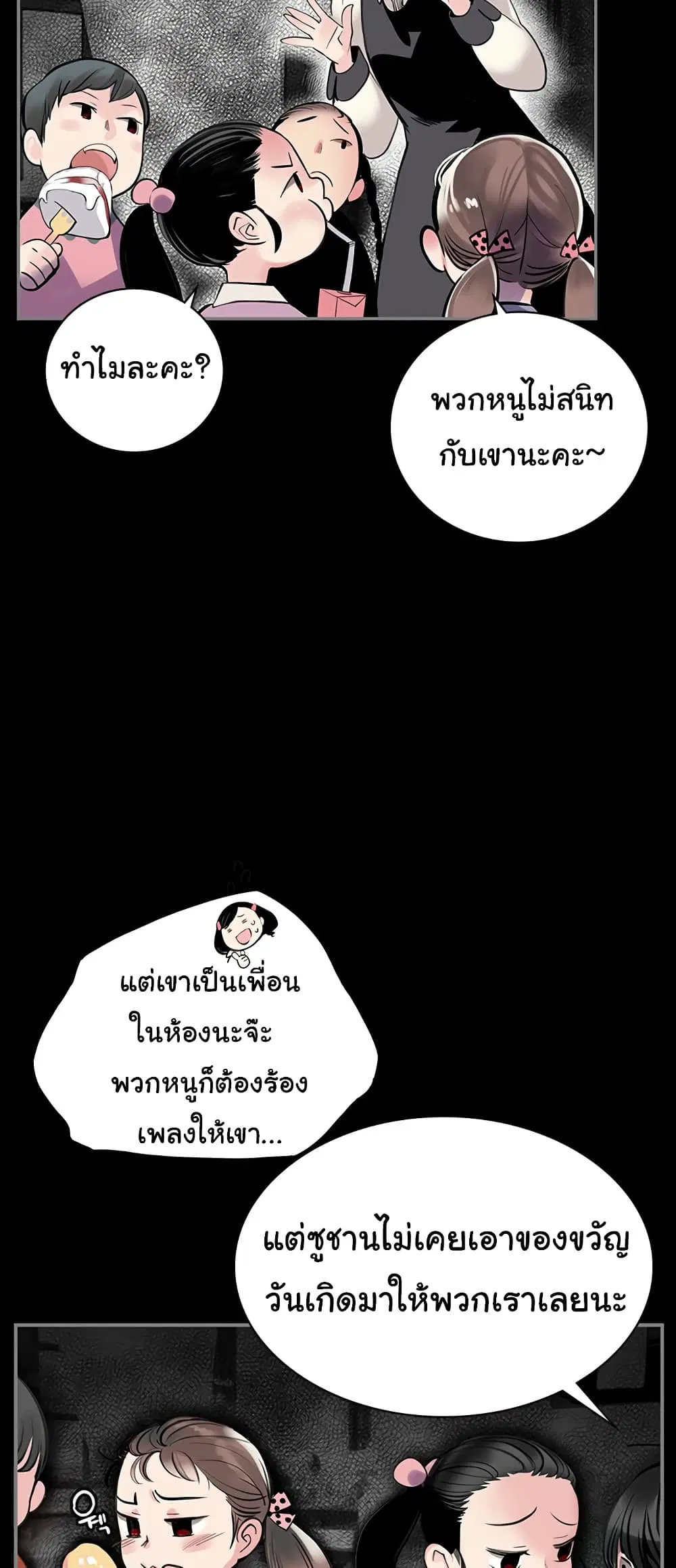หน้า 35 จาก 72