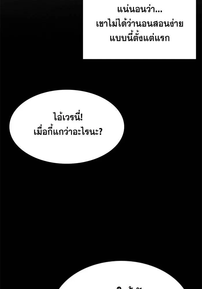 หน้า 25 จาก 128